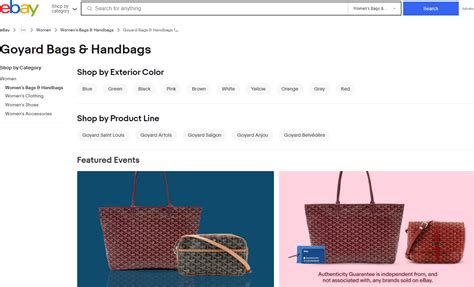 cheapest country to buy goyard|goyard price guide.